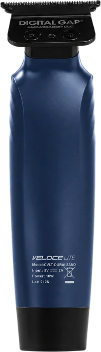 cocco-veloce-lite-trimmer--4