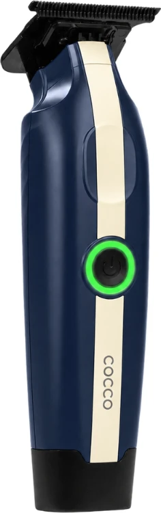 Cocco Veloce Lite Trimmer