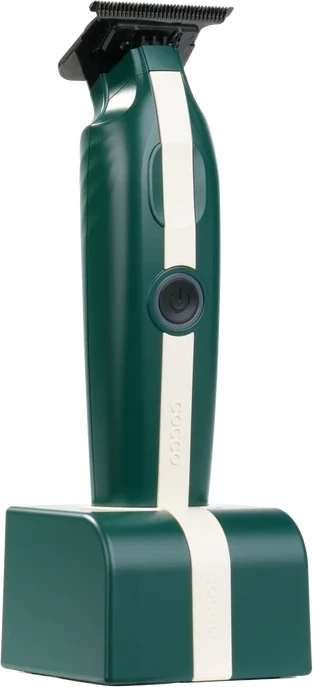 cocco-veloce-lite-trimmer-2--1