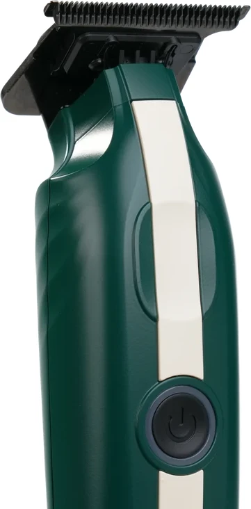 cocco-veloce-lite-trimmer-2--2