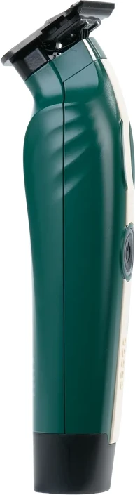 cocco-veloce-lite-trimmer-2--3