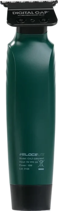 cocco-veloce-lite-trimmer-2--4