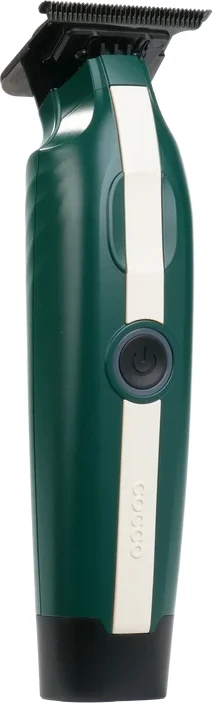 Cocco Veloce Lite Trimmer