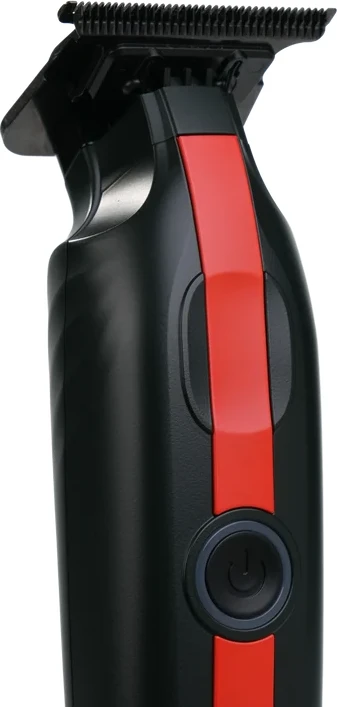 cocco-veloce-lite-trimmer-3--1