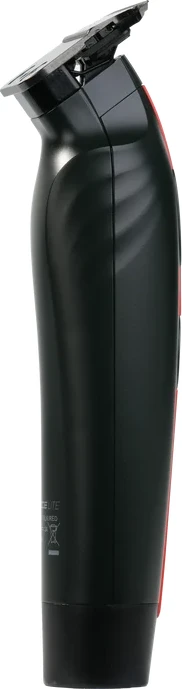 cocco-veloce-lite-trimmer-3--2