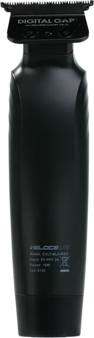 cocco-veloce-lite-trimmer-3--3