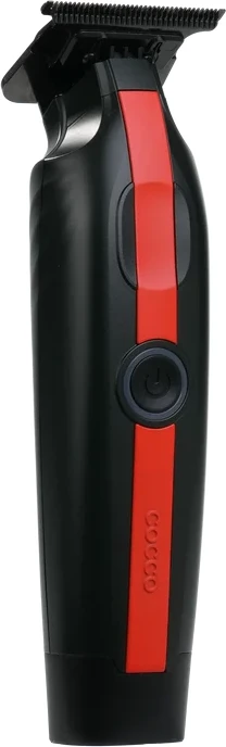 Cocco Veloce Lite Trimmer