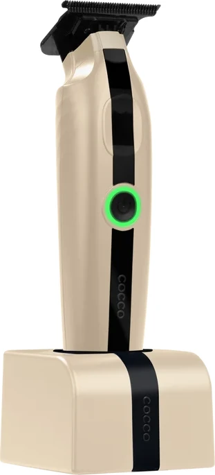 cocco-veloce-lite-trimmer-4--1