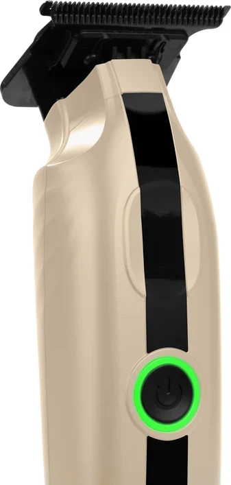 cocco-veloce-lite-trimmer-4--2