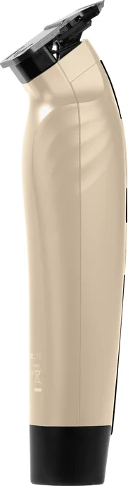 cocco-veloce-lite-trimmer-4--3