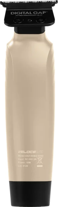 cocco-veloce-lite-trimmer-4--4