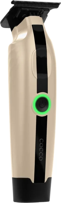 Cocco Veloce Lite Trimmer