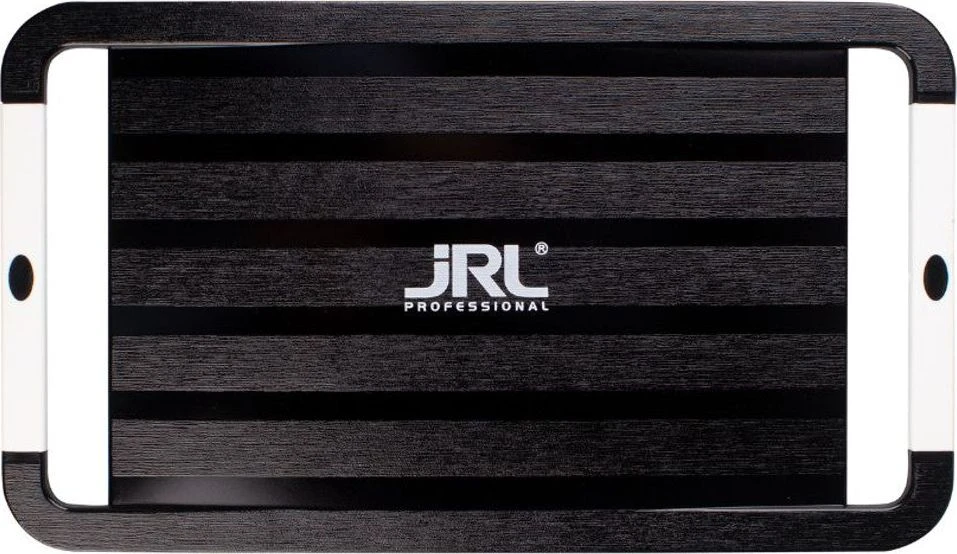 jrl-mirror--1