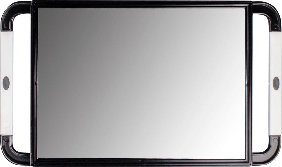 JRL Mirror