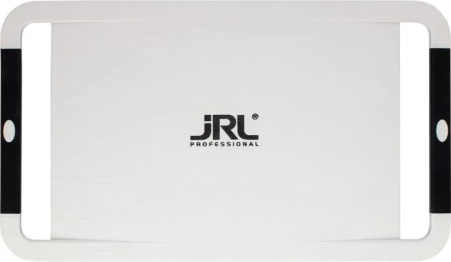 jrl-mirror-2--1