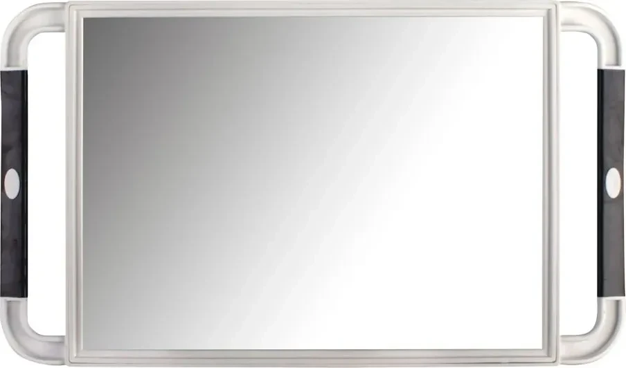 JRL Mirror